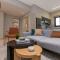 Prime Residence Point 90 - 开罗