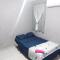 Residencia El Encanto