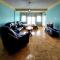 Centro Apartment - Ohrid