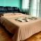 Centro Apartment - Ohrid