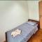 Centro Apartment - Ohrid