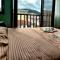Centro Apartment - Ohrid