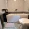Centro Apartment - Ohrid