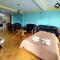 Centro Apartment - Ohrid