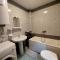 Centro Apartment - Ohrid