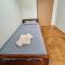 Centro Apartment - Ohrid