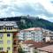 Centro Apartment - Ohrid