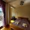 Centro Apartment - Ohrid