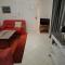 Accommodation Zara