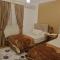 New house for rent in abbas elakaad - Kair