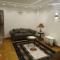 New house for rent in abbas elakaad - Kair