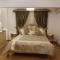 New house for rent in abbas elakaad - Kair