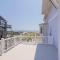 4 000 sqft Beach Block Oasis - 5 Bedroom - Atlantic City