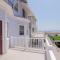 4 000 sqft Beach Block Oasis - 5 Bedroom - Atlantic City