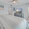 Direct Oceanfront, 2nd floor view feels like you - New Smyrna Beach