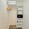 Beachwalk -1 Bedroom W-Kitchen and Great Views