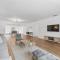3BR Newly Renovated In Miami 15 Min To Beach