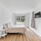 3BR Newly Renovated In Miami 15 Min To Beach