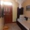 Cosy House near Airport JKIA Train SGR - 内罗毕