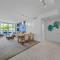 Beachwalk -1 Bedroom With Kitchen Pool And Gym