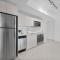 Beachwalk -1 Bedroom With Kitchen Pool And Gym