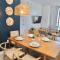 2BR-2BA Oasis W-Stunning Views at Beachwalk