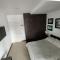 Orion Luxury Lodge