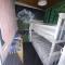 Holiday Chalet D16
