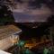 Quimera Glamping