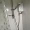 Holiday Chalet D16