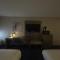 Wingate by Wyndham Waynesboro - واينيسبورو