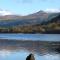 The Clachan Hotel, Lochearnhead