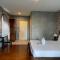Retro guesthouse - Pattaya South
