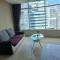 Lovely 2&3 Bedrooms condo KLCC and KL tower views - كوالالمبور