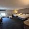 Wingate by Wyndham Waynesboro - واينيسبورو