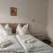 Bányai Apartman