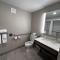 Wingate by Wyndham Waynesboro - واينيسبورو