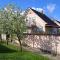 Bányai Apartman