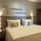 Porto das Dunas Boutique Praia Hotel