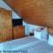 Bányai Apartman