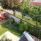Bányai Apartman