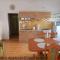Bányai Apartman