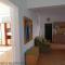 Bányai Apartman