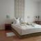 Bányai Apartman