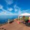 Sunparadise