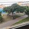 SUMAQ PUNUY HOSTEL - Lima Airport - Lima