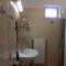 Bányai Apartman