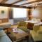Pension Garni Gemse