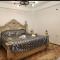 Apartmani 2 SS Ohrid