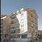 Apartmani 2 SS Ohrid